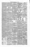 Ulverston Mirror and Furness Reflector Saturday 10 June 1865 Page 5