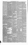 Ulverston Mirror and Furness Reflector Saturday 10 June 1865 Page 6