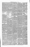 Ulverston Mirror and Furness Reflector Saturday 10 June 1865 Page 7