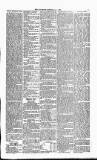 Ulverston Mirror and Furness Reflector Saturday 01 July 1865 Page 7