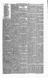 Ulverston Mirror and Furness Reflector Saturday 08 July 1865 Page 3