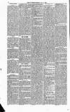 Ulverston Mirror and Furness Reflector Saturday 15 July 1865 Page 2