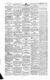 Ulverston Mirror and Furness Reflector Saturday 15 July 1865 Page 4