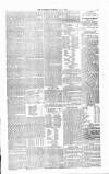 Ulverston Mirror and Furness Reflector Saturday 05 August 1865 Page 5