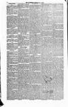 Ulverston Mirror and Furness Reflector Saturday 09 September 1865 Page 2