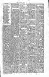 Ulverston Mirror and Furness Reflector Saturday 09 September 1865 Page 3