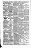 Ulverston Mirror and Furness Reflector Saturday 09 September 1865 Page 4