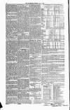 Ulverston Mirror and Furness Reflector Saturday 09 September 1865 Page 8