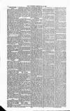 Ulverston Mirror and Furness Reflector Saturday 16 September 1865 Page 2