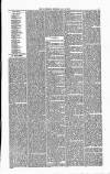 Ulverston Mirror and Furness Reflector Saturday 16 September 1865 Page 3