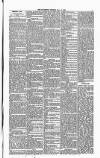 Ulverston Mirror and Furness Reflector Saturday 16 September 1865 Page 7