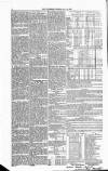 Ulverston Mirror and Furness Reflector Saturday 16 September 1865 Page 8