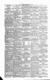 Ulverston Mirror and Furness Reflector Saturday 30 September 1865 Page 4