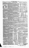 Ulverston Mirror and Furness Reflector Saturday 07 October 1865 Page 8