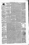 Ulverston Mirror and Furness Reflector Saturday 11 November 1865 Page 5