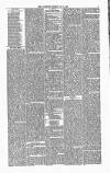 Ulverston Mirror and Furness Reflector Saturday 02 December 1865 Page 3