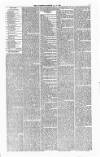 Ulverston Mirror and Furness Reflector Saturday 06 January 1866 Page 3