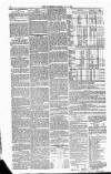 Ulverston Mirror and Furness Reflector Saturday 06 January 1866 Page 8