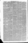 Ulverston Mirror and Furness Reflector Saturday 13 January 1866 Page 2