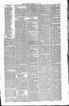 Ulverston Mirror and Furness Reflector Saturday 13 January 1866 Page 3