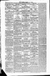Ulverston Mirror and Furness Reflector Saturday 13 January 1866 Page 4