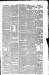 Ulverston Mirror and Furness Reflector Saturday 13 January 1866 Page 5