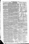 Ulverston Mirror and Furness Reflector Saturday 13 January 1866 Page 8