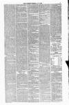 Ulverston Mirror and Furness Reflector Saturday 27 January 1866 Page 5