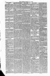 Ulverston Mirror and Furness Reflector Saturday 10 February 1866 Page 2