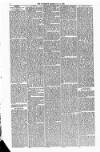 Ulverston Mirror and Furness Reflector Saturday 10 February 1866 Page 6