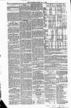 Ulverston Mirror and Furness Reflector Saturday 10 February 1866 Page 8