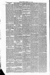 Ulverston Mirror and Furness Reflector Saturday 17 February 1866 Page 2