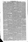 Ulverston Mirror and Furness Reflector Saturday 17 February 1866 Page 6