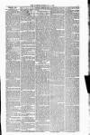 Ulverston Mirror and Furness Reflector Saturday 17 February 1866 Page 7