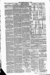 Ulverston Mirror and Furness Reflector Saturday 17 February 1866 Page 8