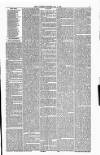 Ulverston Mirror and Furness Reflector Saturday 03 March 1866 Page 3