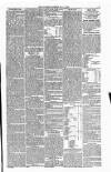 Ulverston Mirror and Furness Reflector Saturday 03 March 1866 Page 5