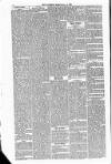 Ulverston Mirror and Furness Reflector Saturday 10 March 1866 Page 2