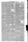Ulverston Mirror and Furness Reflector Saturday 10 March 1866 Page 5