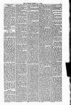 Ulverston Mirror and Furness Reflector Saturday 10 March 1866 Page 7