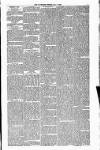 Ulverston Mirror and Furness Reflector Saturday 17 March 1866 Page 7