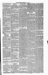 Ulverston Mirror and Furness Reflector Saturday 24 March 1866 Page 7