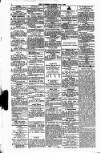 Ulverston Mirror and Furness Reflector Saturday 02 June 1866 Page 4