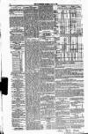 Ulverston Mirror and Furness Reflector Saturday 09 June 1866 Page 8