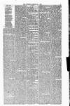 Ulverston Mirror and Furness Reflector Saturday 01 September 1866 Page 3