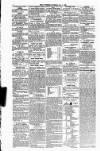 Ulverston Mirror and Furness Reflector Saturday 01 September 1866 Page 4