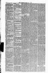 Ulverston Mirror and Furness Reflector Saturday 01 September 1866 Page 6