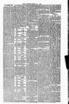 Ulverston Mirror and Furness Reflector Saturday 01 September 1866 Page 7