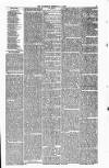 Ulverston Mirror and Furness Reflector Saturday 06 October 1866 Page 3