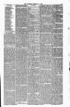 Ulverston Mirror and Furness Reflector Saturday 06 October 1866 Page 4